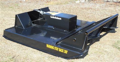 skid steer attachments thomasville nc|carolina attachments products.